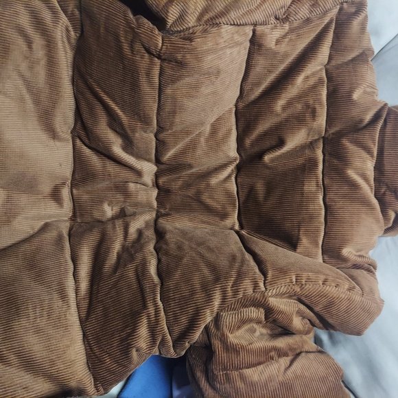 Brand New GAP Men's Corduroy jacket - Picture 2 of 3